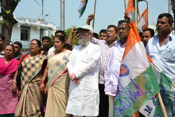 Mukul Roy likely to visit state in December 